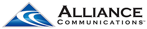 Alliance Communications